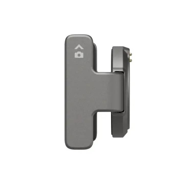 Original DJI OM 7 Series Magnetic Phone Clamp, OM 7 Phone Clamp