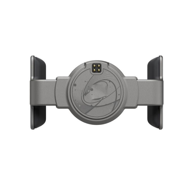 Original DJI OM 7 Series Magnetic Phone Clamp, OM 7 Phone Clamp