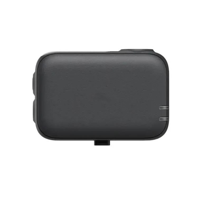 Original DJI OM 7 Series Tracking Kit Magnetic Multifunctional Module, Tracking Kit