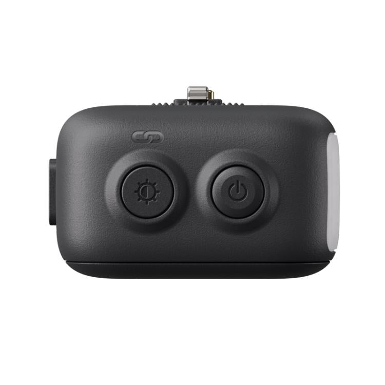 Original DJI OM 7 Series Tracking Kit Magnetic Multifunctional Module, Tracking Kit