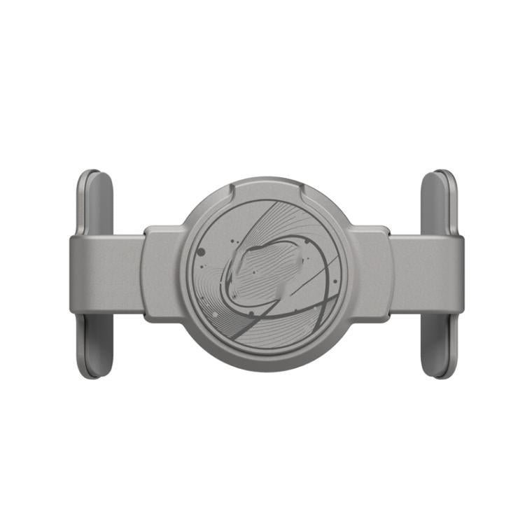 Original DJI Magnetic Phone Clamp 4 For Osmo Mobile 7P / 7 / 6 / SE / OM 5 / OM 4 SE / OM 4, Phone Clamp 4