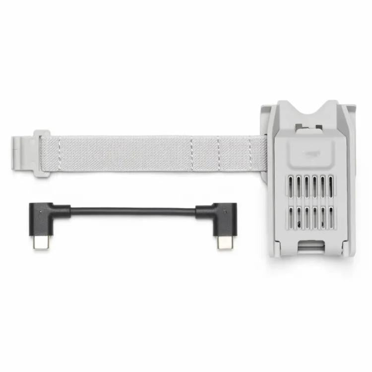 Original DJI Cellular Dongle 2 Installation Kit For DJI Flip Drone Accessories