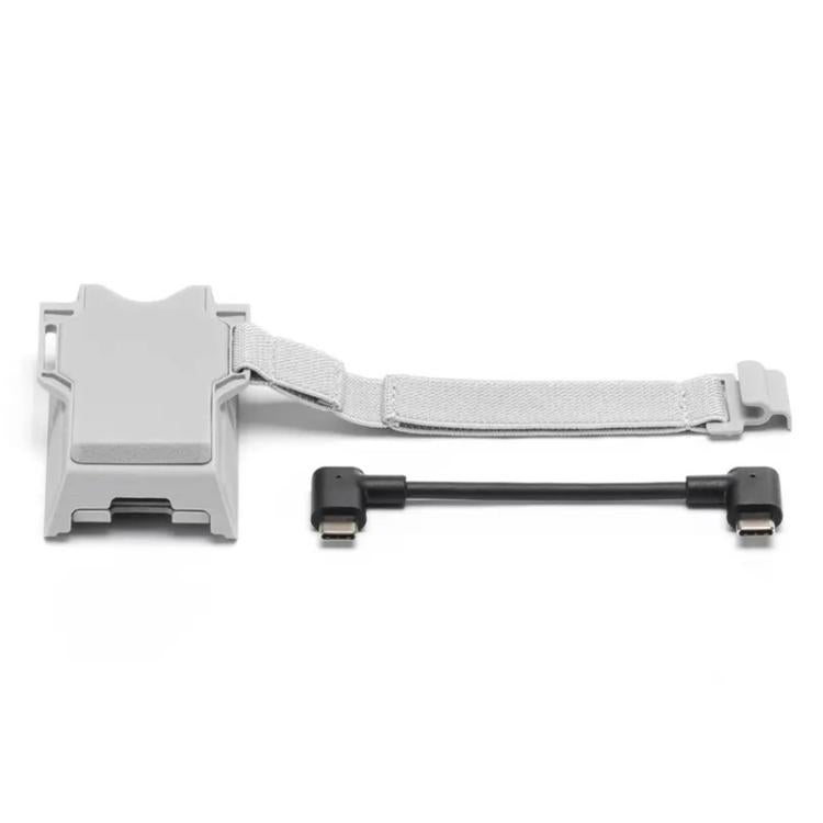 Original DJI Cellular Dongle 2 Installation Kit For DJI Flip Drone Accessories