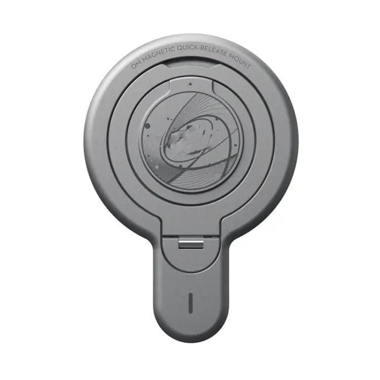 Original DJI Cellular Dongle 2 Installation Kit For DJI Flip Drone Accessories