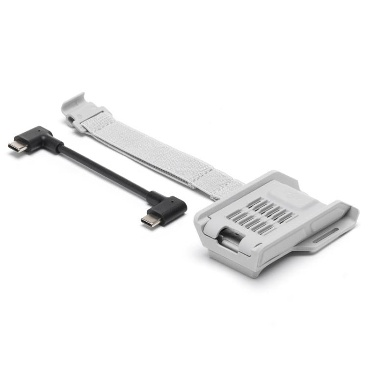 Original DJI Cellular Dongle 2 Installation Kit For DJI Flip Drone Accessories