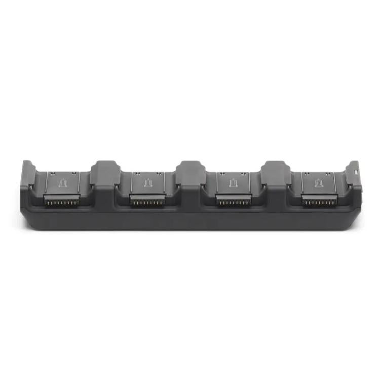 Original DJI Matrice 4 Series Charging Hub Can Charge Up To Four Batteries, Charging Hub