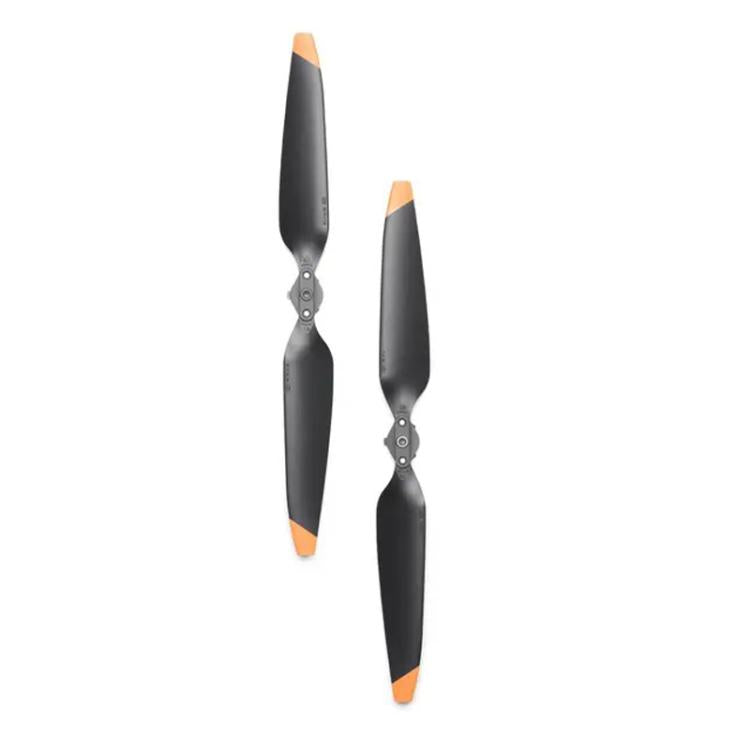 Original DJI Matrice 4 Series Propellers, Propellers