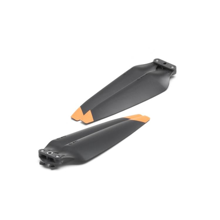 Original DJI Matrice 4 Series Propellers, Propellers