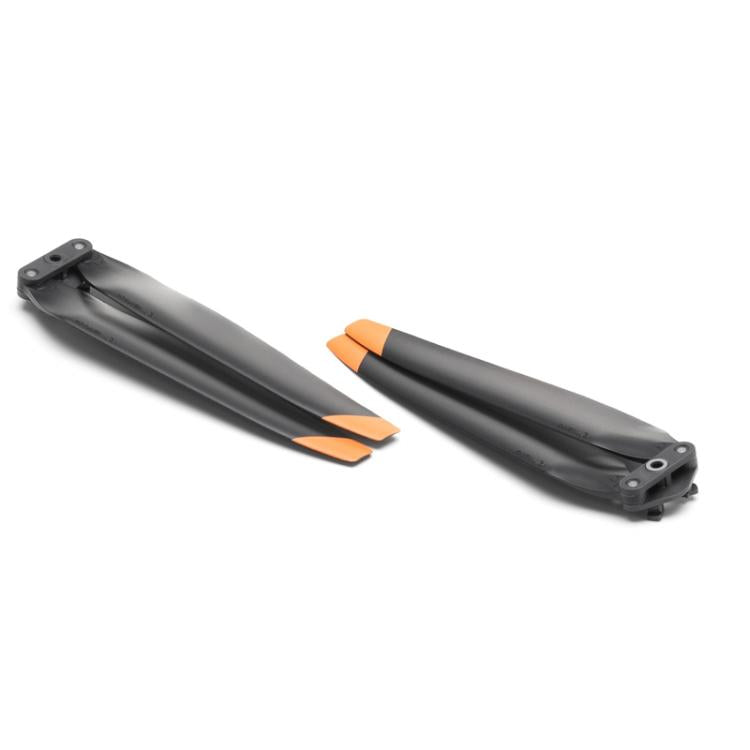 Original DJI Matrice 4 Series Propellers, Propellers