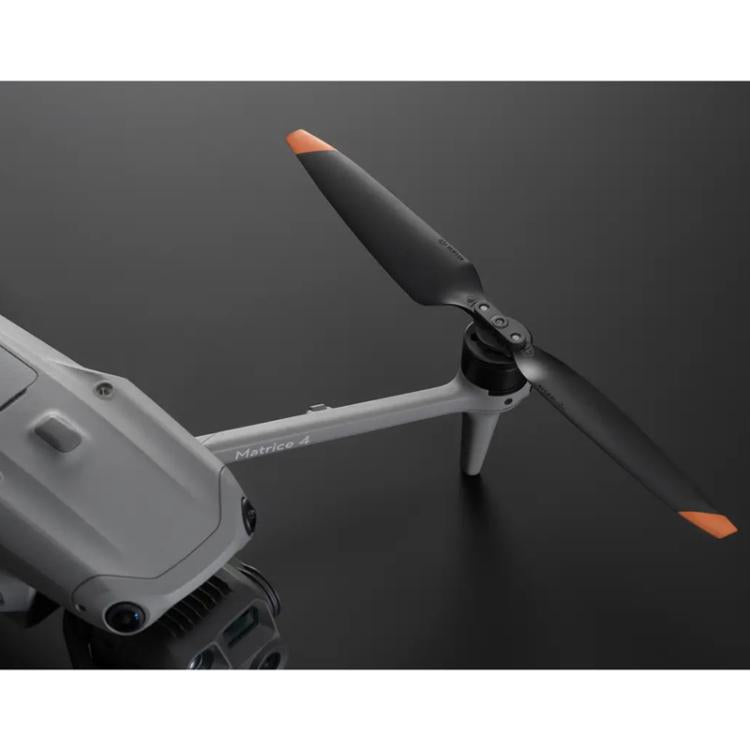 Original DJI Matrice 4 Series Propellers, Propellers