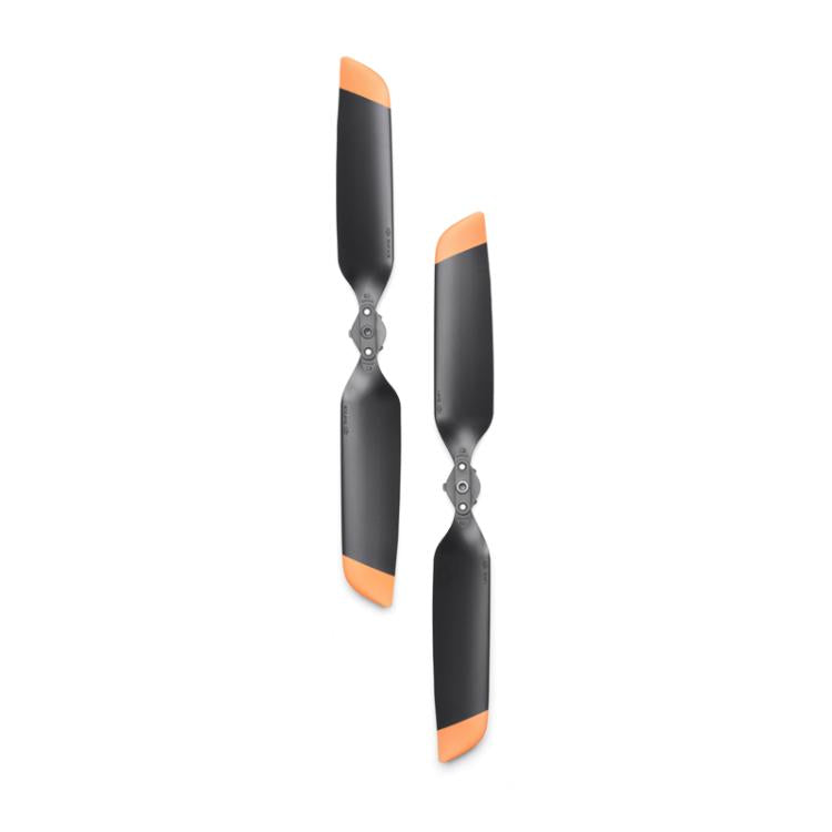Original DJI Matrice 4 Series Low Noise Propellers, Low Noise Propellers
