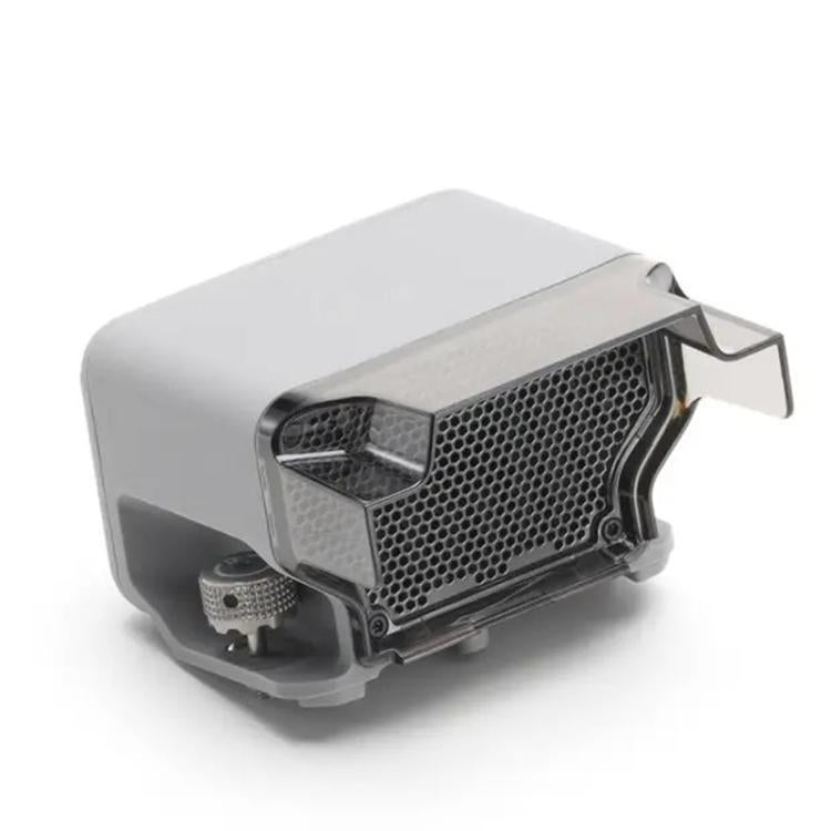 DJI AS1 Speaker Support For Use With DJI Matrice 4 Series Aircraft, AS1 Speaker