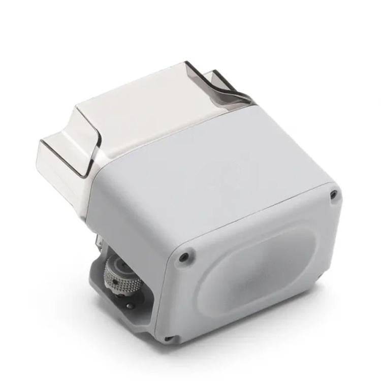 DJI AS1 Speaker Support For Use With DJI Matrice 4 Series Aircraft, AS1 Speaker