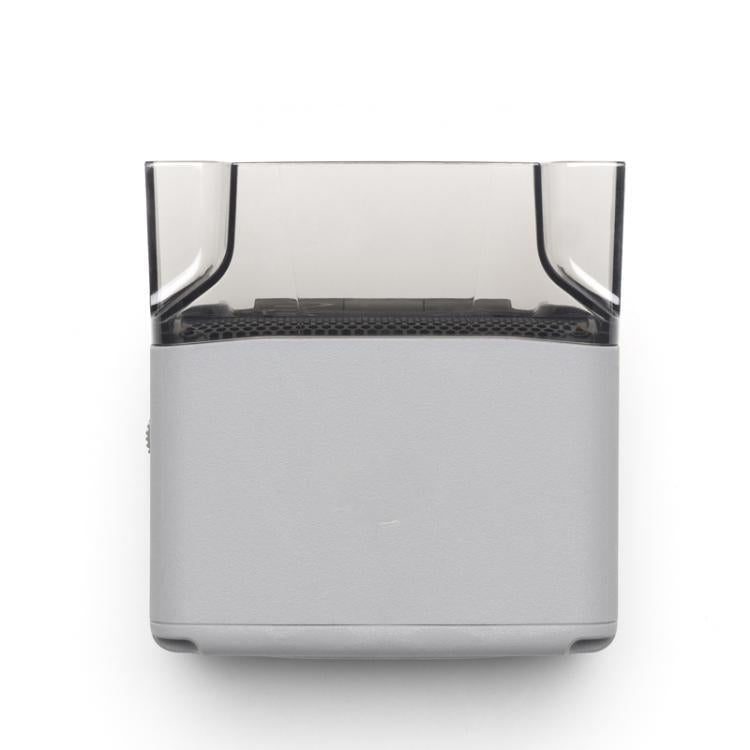 DJI AS1 Speaker Support For Use With DJI Matrice 4 Series Aircraft, AS1 Speaker