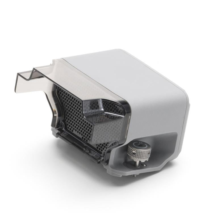 DJI AS1 Speaker Support For Use With DJI Matrice 4 Series Aircraft, AS1 Speaker