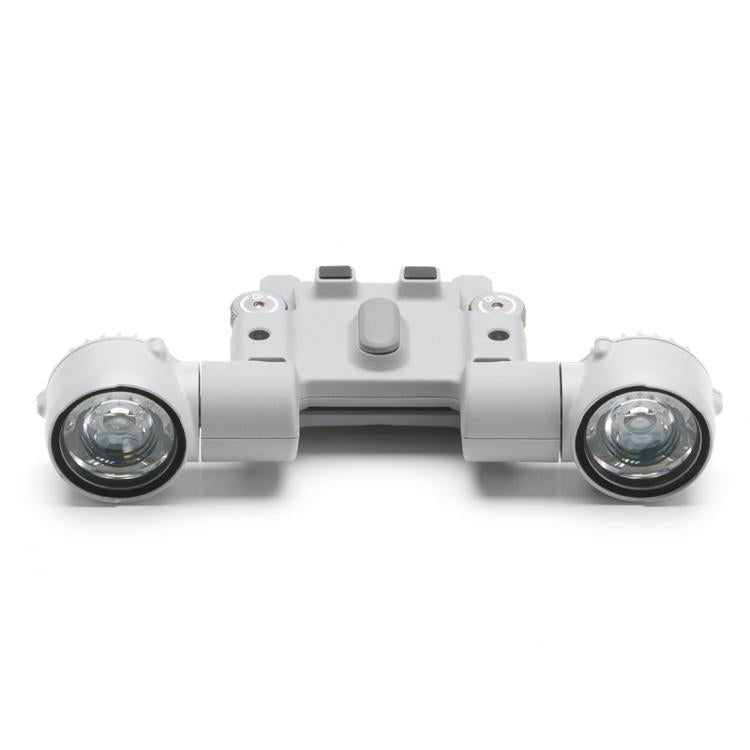Original DJI AL1 Spotlight Supports Two Modes Always-On And Strobe Compatible With Matrice 4 Series Aircraft, AL1 Spotlight