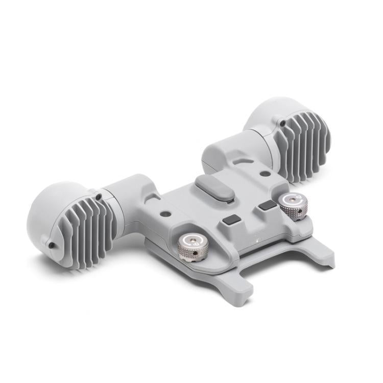 Original DJI AL1 Spotlight Supports Two Modes Always-On And Strobe Compatible With Matrice 4 Series Aircraft, AL1 Spotlight