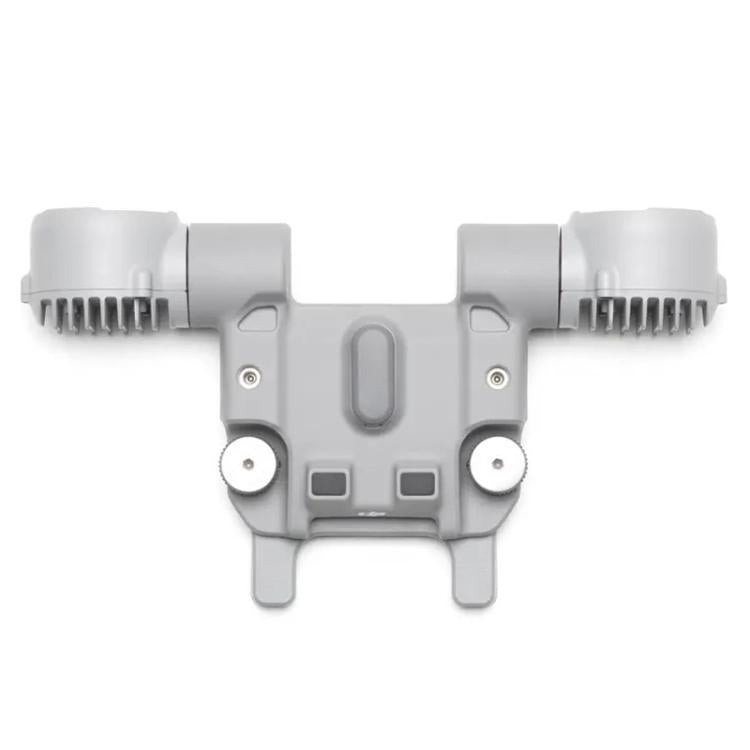 Original DJI AL1 Spotlight Supports Two Modes Always-On And Strobe Compatible With Matrice 4 Series Aircraft, AL1 Spotlight
