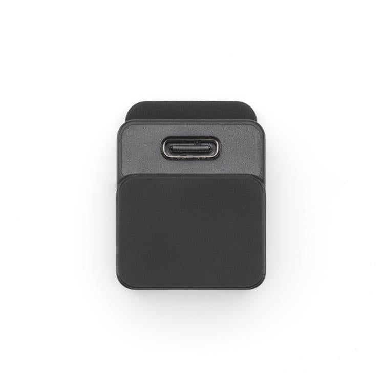 Original DJI Mic Series Camera Adapter For DJI Mic Mini Receiver Connect to a Sony Camera MI Hot Shoe, DJI Mic Series Camera Adapter