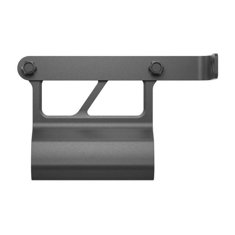 Original DJI Power Expansion Battery 2000 Mounting Kit