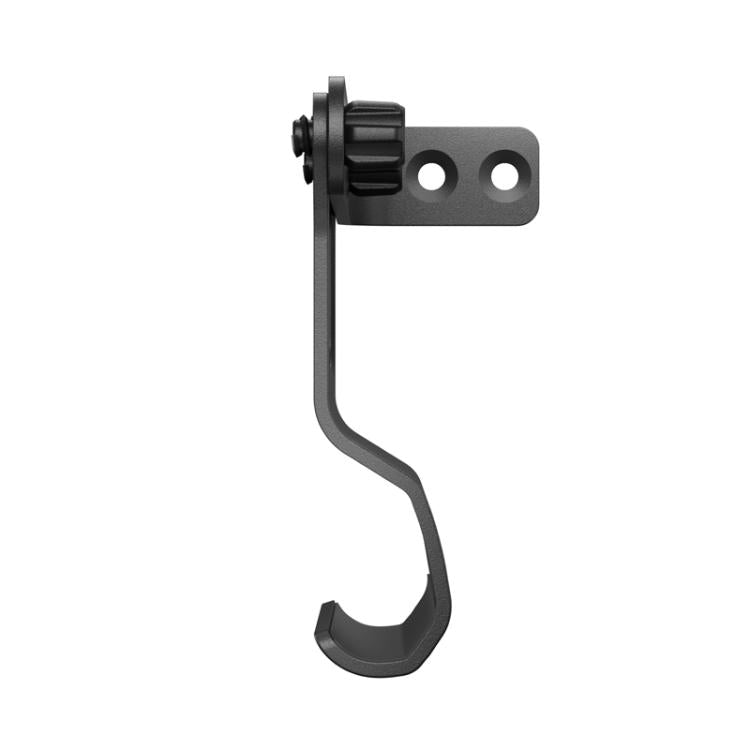 Original DJI Power Expansion Battery 2000 Mounting Kit