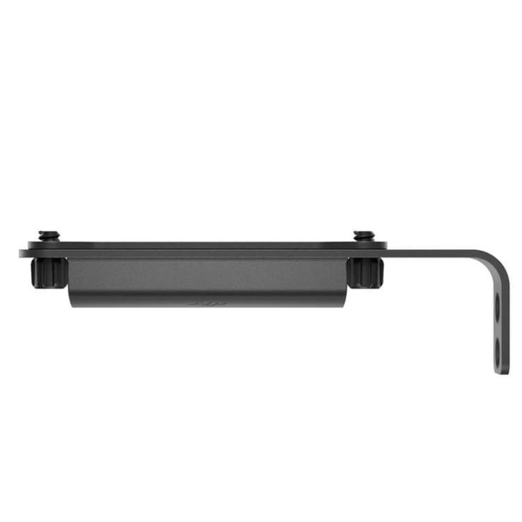 Original DJI Power Expansion Battery 2000 Mounting Kit