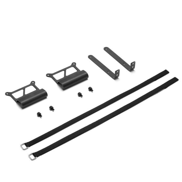 Original DJI Power Expansion Battery 2000 Mounting Kit
