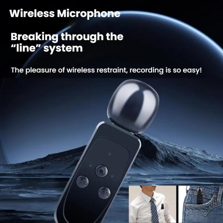 5K Action Camera Anti-Shake Outdoor HD Shooting Cycling Recorder Under Dive Camera, M40R With Remote Control, M40TR With Touch Screen + Remote Control, M40TRW With Touch Screen + Remote Control + Microphone