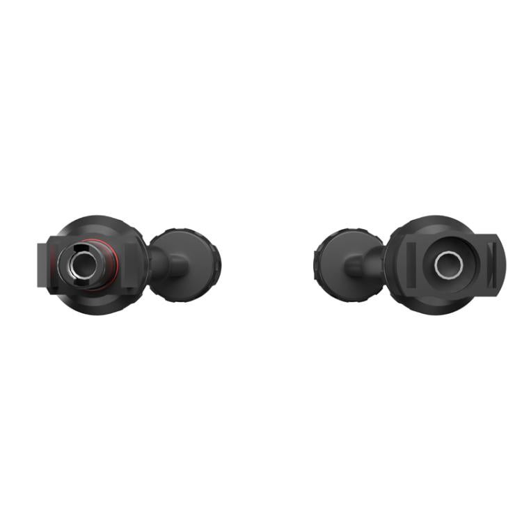 Original DJI Power Solar Panel MC4 Parallel Cable, MC4 Parallel Cable