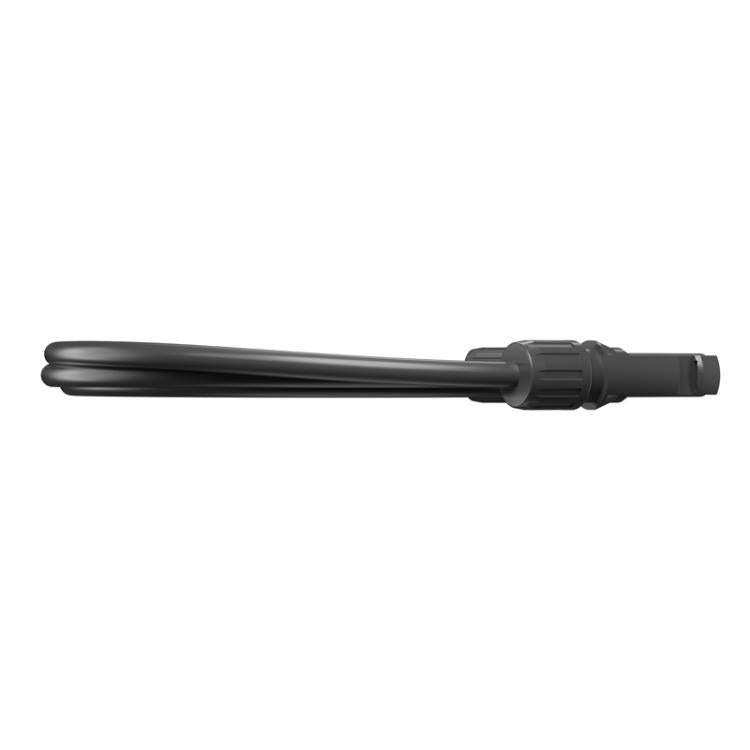 Original DJI Power Solar Panel MC4 Extension Cable, MC4 Extension Cable