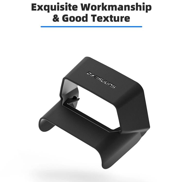 For DJI Flip Sunnylife FP-ZG970 Lens Anti-Glare Hood, For DJI Flip