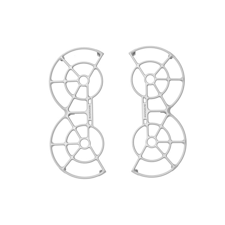 For DJI NEO Sunnylife NE-KC863 Paddle Blade Protective Cover Anti-Collision Ring