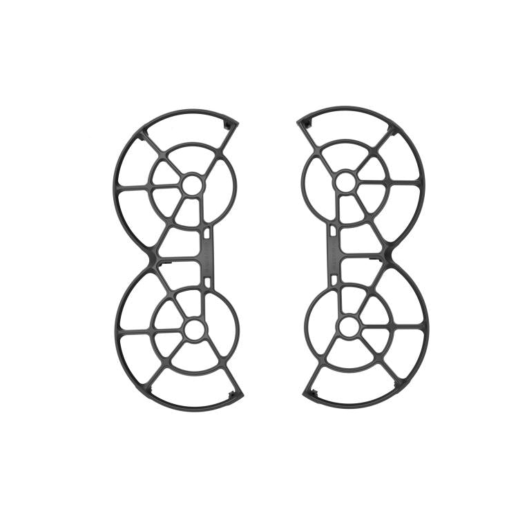 For DJI NEO Sunnylife NE-KC863 Paddle Blade Protective Cover Anti-Collision Ring