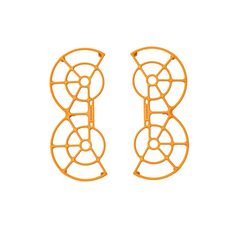 For DJI NEO Sunnylife NE-KC863 Paddle Blade Protective Cover Anti-Collision Ring