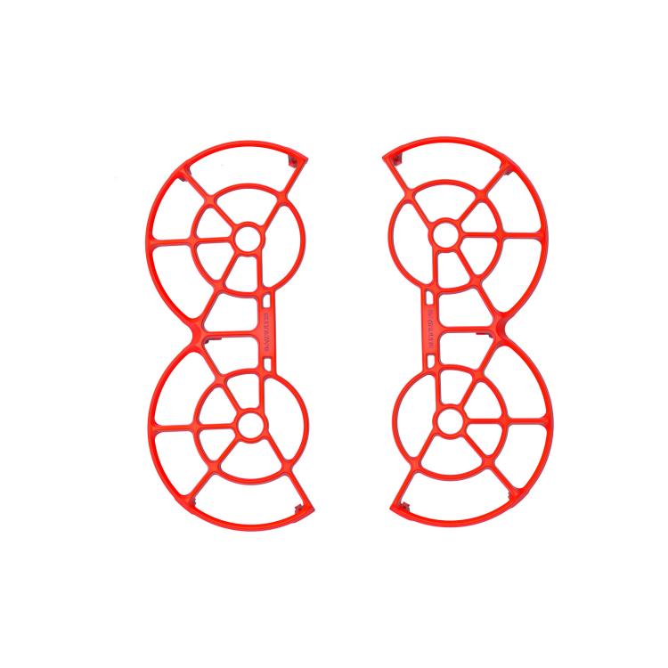 For DJI NEO Sunnylife NE-KC863 Paddle Blade Protective Cover Anti-Collision Ring