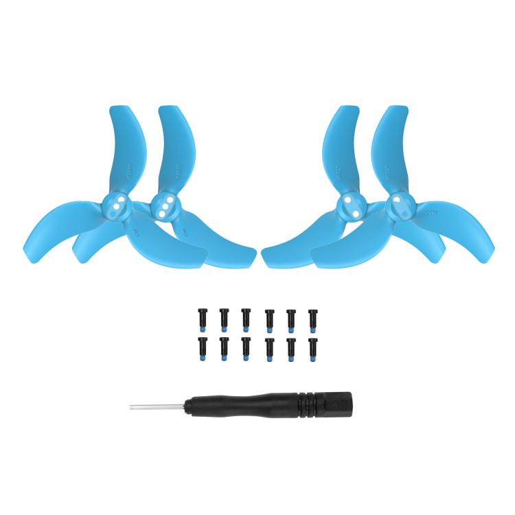For DJI Avata 2 Sunnylife 3032S 2pairs Propellers