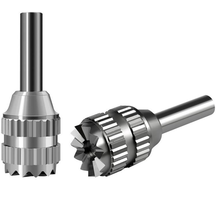 For DJI Mavic 4 Pro / RC Pro 2 Remote Controller Joystick Stainless Steel Thumb Rocker, 1pair Silver, 1pair Colorful, Silver+Colorful