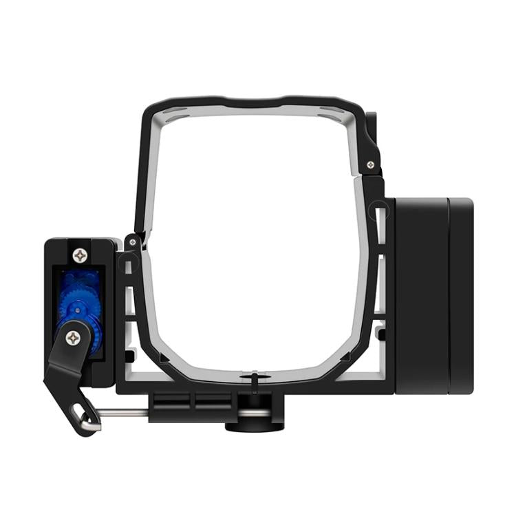 For DJI Mavic Air 2 Drone YX Airdrop System Rechargeable Thrower Load 500g, For DJI Mavic Air 2