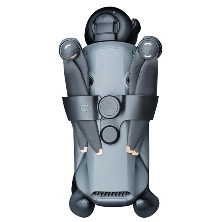 CYNOVA Drone Propeller Fixer Propeller Clamp, Propeller Fixer