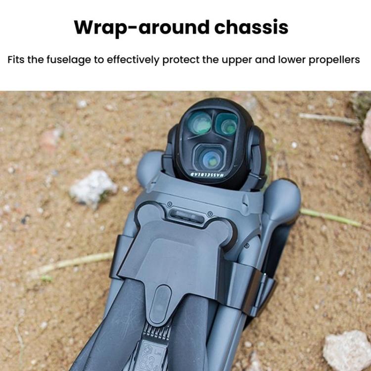 CYNOVA Drone Propeller Fixer Propeller Clamp, Propeller Fixer