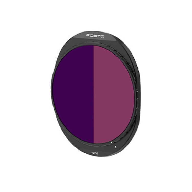 For DJI Mavic 4 Pro RCSTQ Lens Filter, ND8, ND16, ND32, CPL, ND8/PL, ND16/PL, ND32/PL, CPL+ND16+ND32, CPL+ND16/PL+ND32/PL, ND8+ND16+ND32, ND8/PL+ND16/PL+ND32/PL, CPL+ND8+ND16+ND32, CPL+ND8/PL+ND16/PL+ND32/PL
