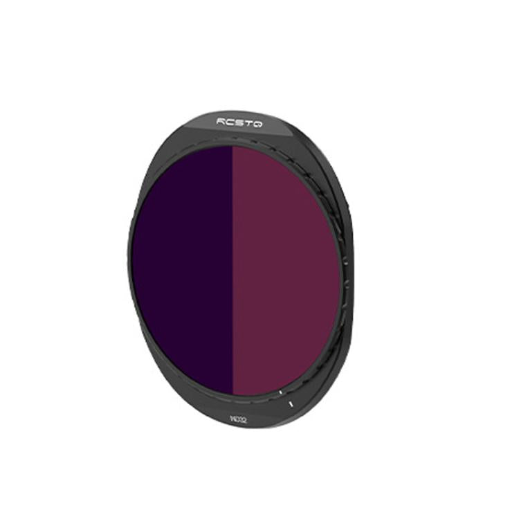 For DJI Mavic 4 Pro RCSTQ Lens Filter, ND8, ND16, ND32, CPL, ND8/PL, ND16/PL, ND32/PL, CPL+ND16+ND32, CPL+ND16/PL+ND32/PL, ND8+ND16+ND32, ND8/PL+ND16/PL+ND32/PL, CPL+ND8+ND16+ND32, CPL+ND8/PL+ND16/PL+ND32/PL