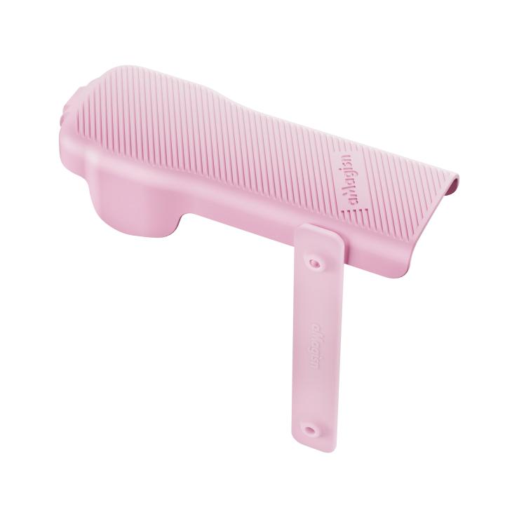 For DJI Osmo Pocket 3 Camera aMagisn Protective Cover Storage Case with 4 Magnetic Filter Slots