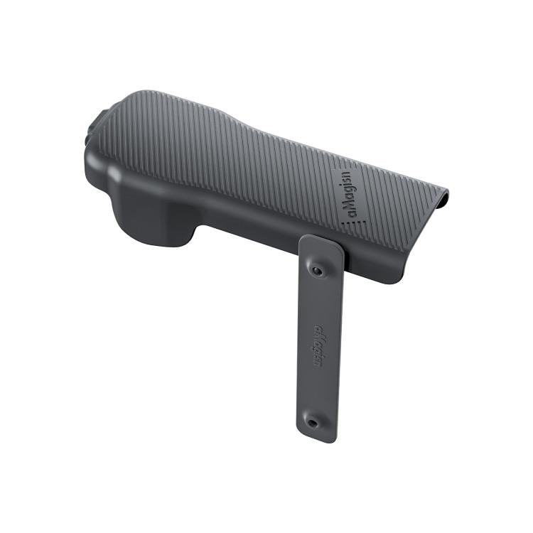 For DJI Osmo Pocket 3 Camera aMagisn Protective Cover Storage Case with 4 Magnetic Filter Slots