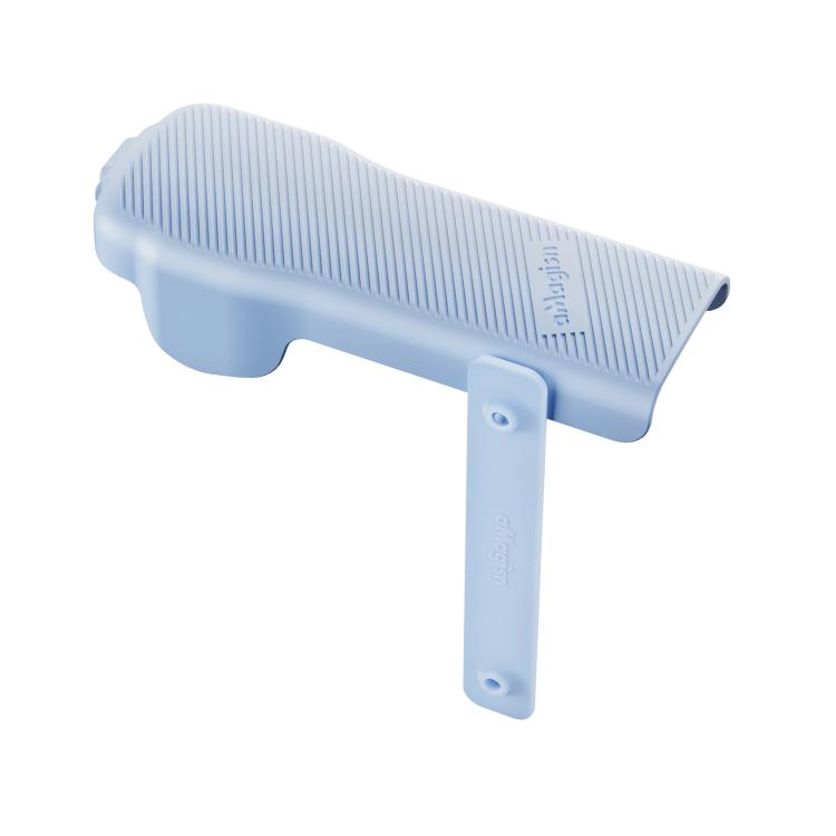 For DJI Osmo Pocket 3 Camera aMagisn Protective Cover Storage Case with 4 Magnetic Filter Slots