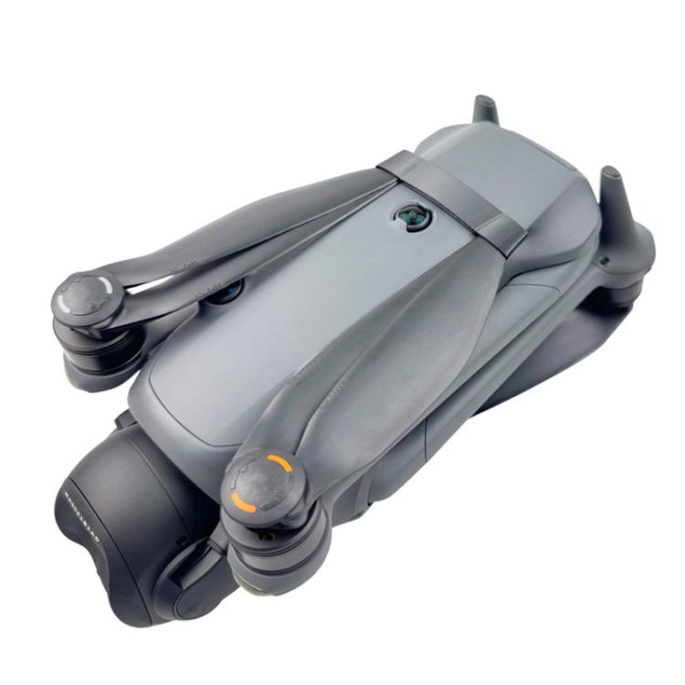 1pair CQT Propeller Blade Fixator Protection Paddle Holder, Paddle Holder