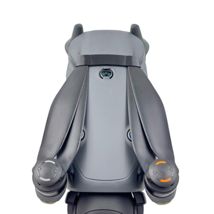 1pair CQT Propeller Blade Fixator Protection Paddle Holder, Paddle Holder