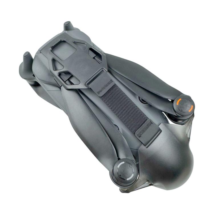 1pair CQT Propeller Blade Fixator Protection Paddle Holder, Paddle Holder