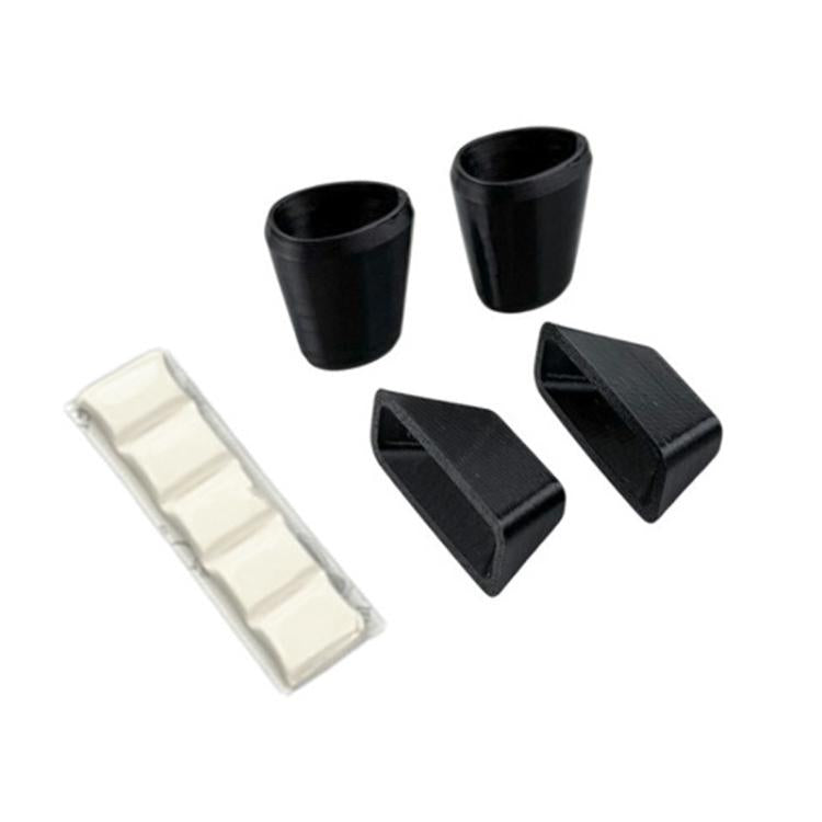 CQT 4 In 1 Height Increasing Landing Gear Support Leg, Support Leg