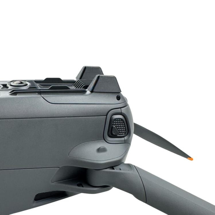 CQT 4 In 1 Height Increasing Landing Gear Support Leg, Support Leg